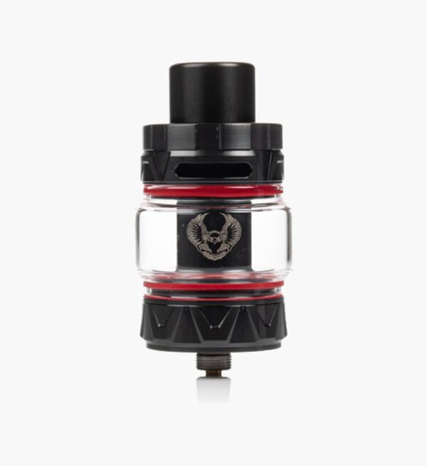 Sakerz Sub-Ohm Tank