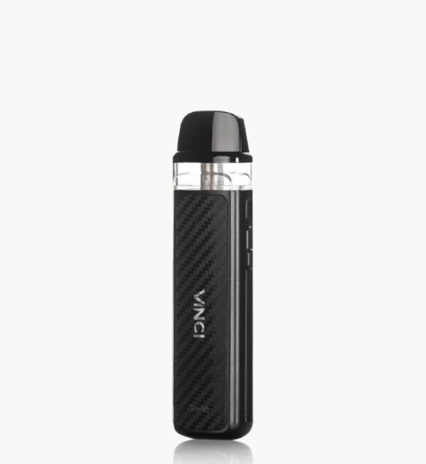 Vinci Pod 15w